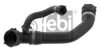 FEBI BILSTEIN 45280 Radiator Hose